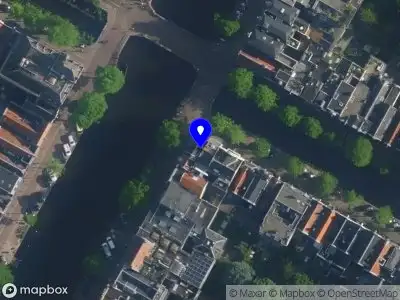 LA Audit & Consulting Amsterdam