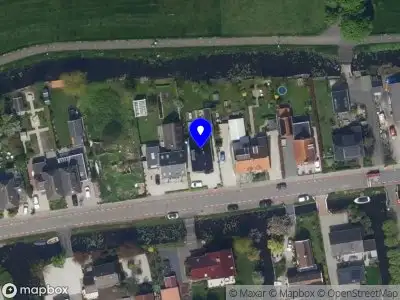 Pauline Vorstelman Photography NOORDEN