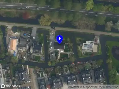 Middelkoop elektrotechniek Gouda