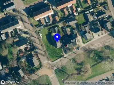Mike's Multidiensten Eerbeek