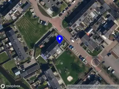 Uitvaartvereniging Ten Boer