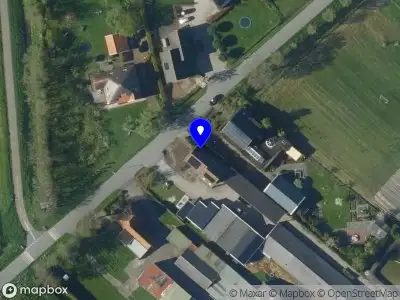 Begrafenisvereniging 