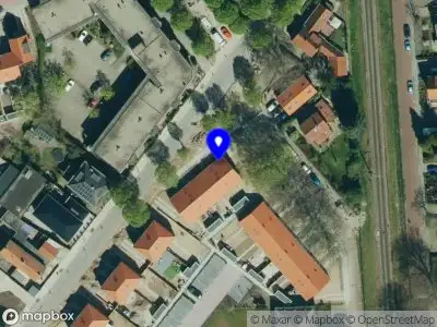 Spijker Vervoer Ede