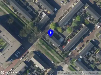 Alpha Advanced Service Utrecht