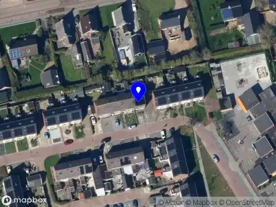 Hondenschool Duchiens