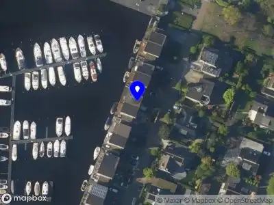 Nieuw bedrijf Zin in Filosoferen