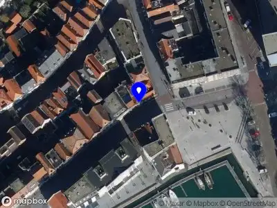 Nieuw bedrijf Bremmers Gitaarbouw