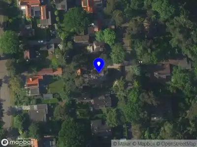 RK NLP coaching & hypnotherapie