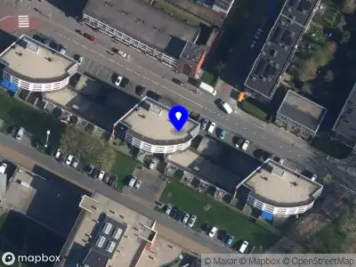 Kaarar Barber Groningen