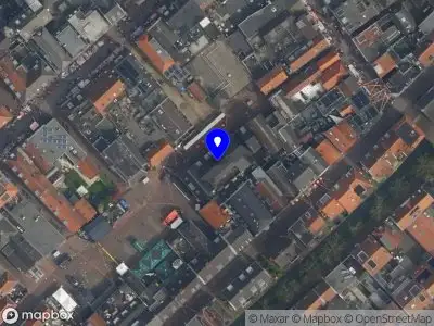 Proeflokaal IJsselstein B.V.