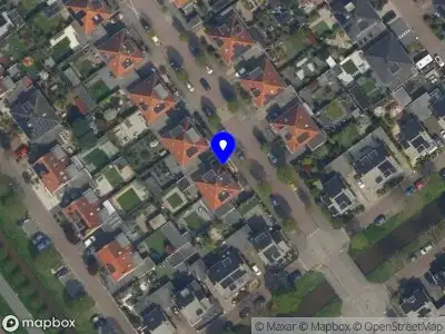Studio Juliette NIEUWERKERK AD IJSSEL