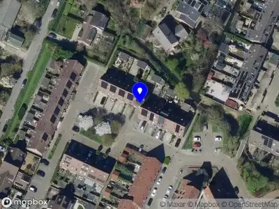 Stichting Roots of Unity