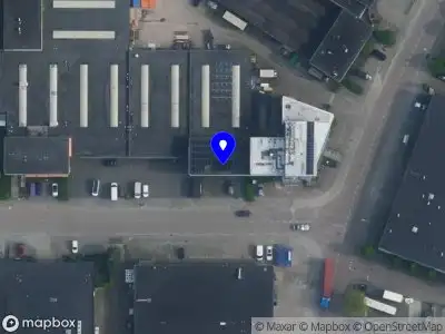 Studio-Elka Glaskunst Weesp