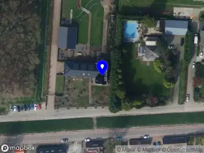 Nieuw bedrijf PAHO Sports