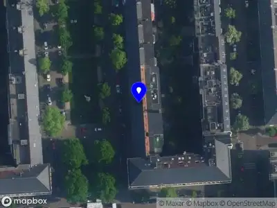 Rennert Gafner B.V. Amsterdam
