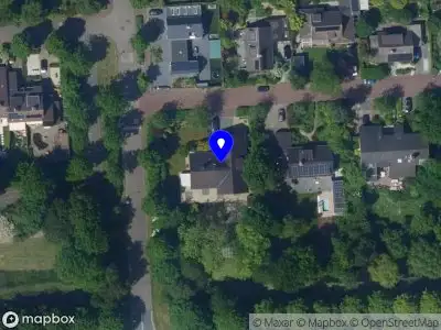 RN-Dentistry Lelystad