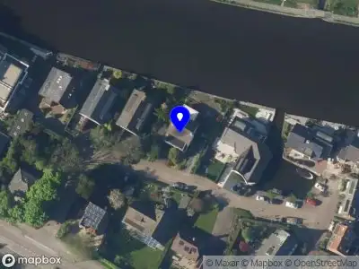 Gynaeol Zoeterwoude