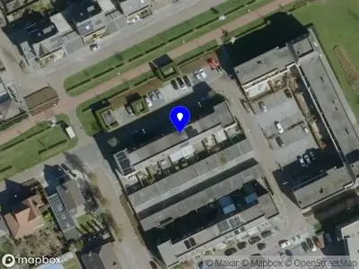 Nieuw bedrijf Der Nederlanden Coaching & Advies