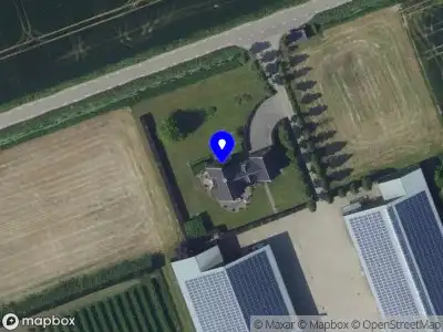 F.J. Hopmans B.V. Woensdrecht