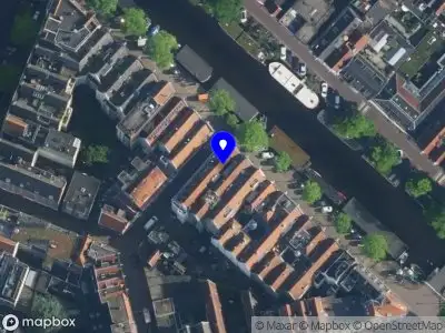 Nieuw bedrijf charlottevanassen