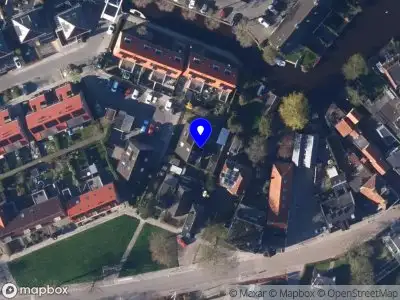 De Jagerverzamelaar Grou