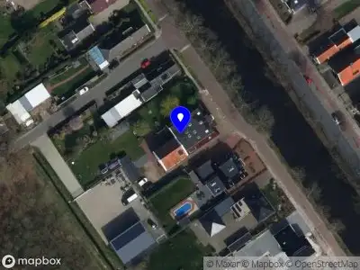 Sadwaja, House of healing