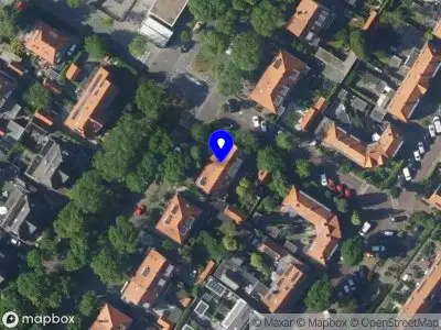 NC adviesbureau Hilversum