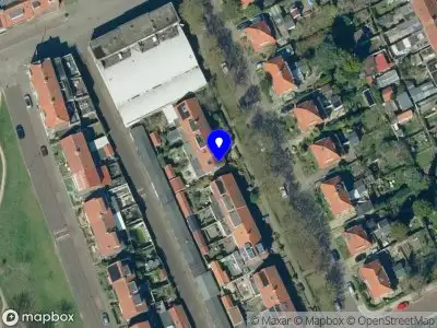 Thomas Bierma Fotografie