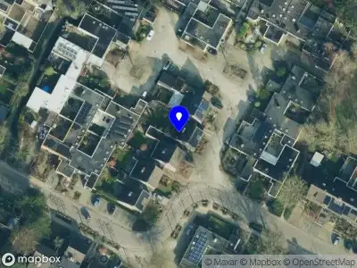 Speak Up - content creation