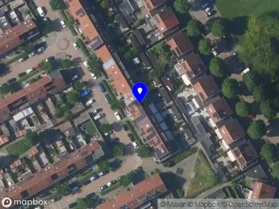 Bouwbedrijf RBOKS Almere