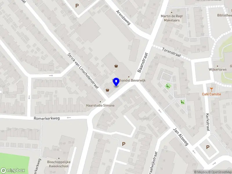 Sierra Klussenbedrijf