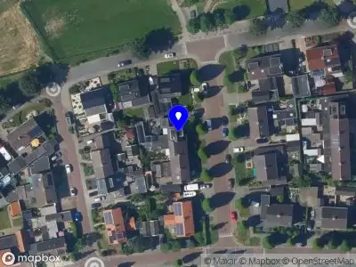 M. Jansen multidiensten