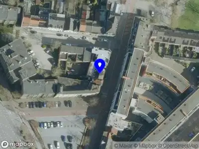 Go Services Tilburg