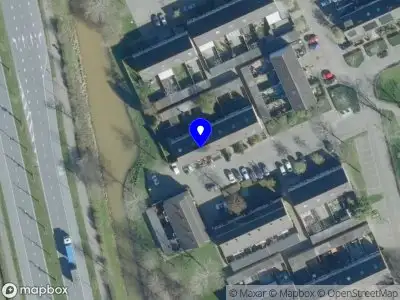 ZC Renovatie & Onderhoud