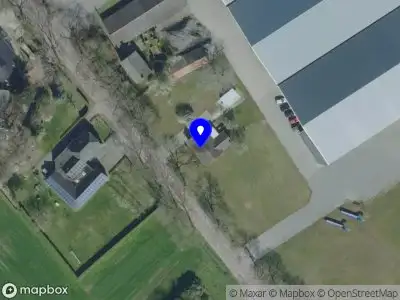 Schepers Betonpompen