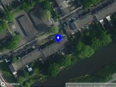 ARAAF Bouwbedrijf Amsterdam