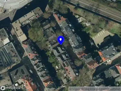 MW Bouw Bemiddeling Arnhem