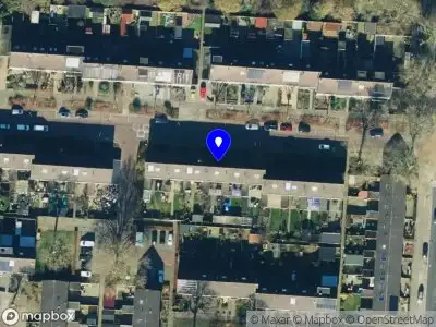 Nieuw bedrijf Raafat Samuel