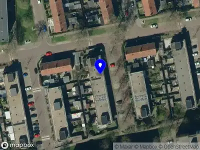 GB Zorgt Arnhem