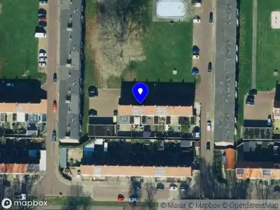 AdriansDak Holding B.V.