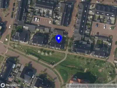Sanne Bokkers Verloskundige Nijkerk