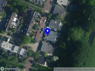 EL Technologies B.V. Amstelveen