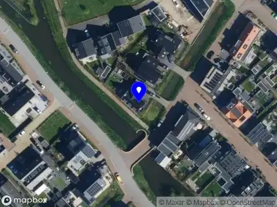 Mosaert Holding B.V.