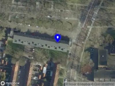 Kaya & Partners Holding B.V.