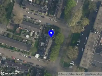 Nieuw bedrijf Jessica vd Bleek