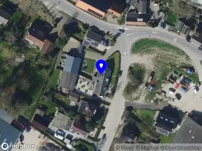 Nieuw bedrijf Sports and More B.V.