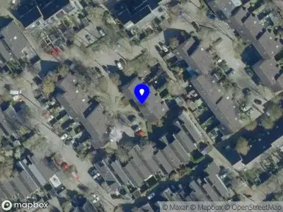 Esra Solutions ROSMALEN