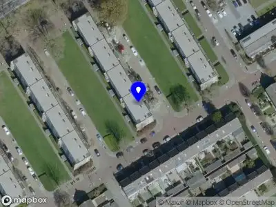 F.K. Investments & Consultancy B.V.