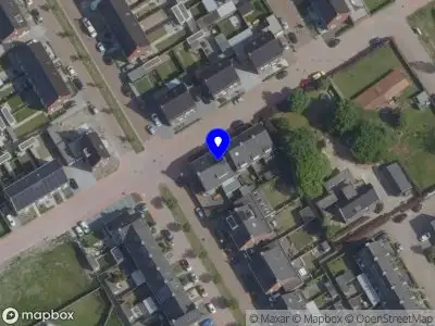 DanielleZorgProfessional