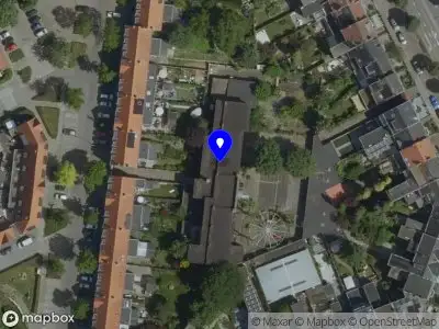 BURO BONN? Maastricht